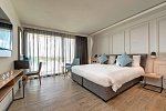 Land´s End Boutique Hotel