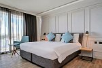 Land´s End Boutique Hotel
