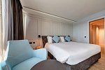 Land´s End Boutique Hotel