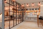 Land´s End Boutique Hotel