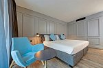 Land´s End Boutique Hotel