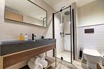 Land´s End Boutique Hotel