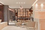 Land´s End Boutique Hotel