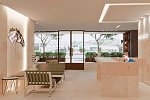 Land´s End Boutique Hotel