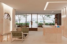Land´s End Boutique Hotel