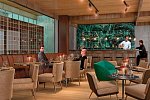 Land´s End Boutique Hotel