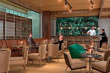 Land´s End Boutique Hotel