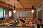 Land´s End Boutique Hotel