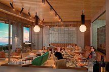 Land´s End Boutique Hotel
