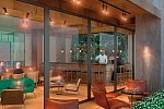 Land´s End Boutique Hotel