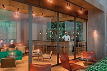 Land´s End Boutique Hotel