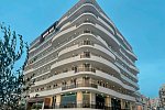 Seaview Hotel
