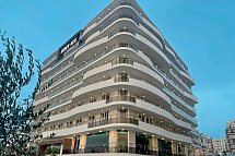 Seaview Hotel