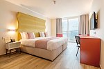 Seaview Hotel