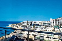 Seaview Hotel