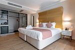 Seaview Hotel