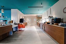 Seaview Hotel
