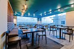 Seaview Hotel