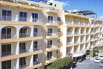 Soreda Hotel
