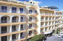 Soreda Hotel