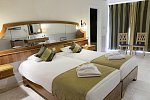 Soreda Hotel