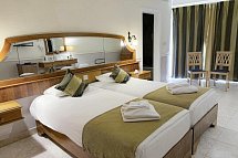 Soreda Hotel