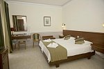 Soreda Hotel