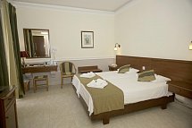 Soreda Hotel