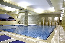 Soreda Hotel