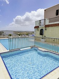 Soreda Hotel