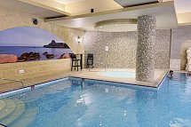 Soreda Hotel