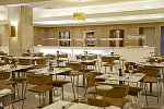 Soreda Hotel