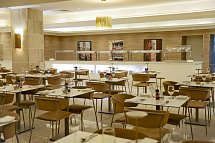 Soreda Hotel