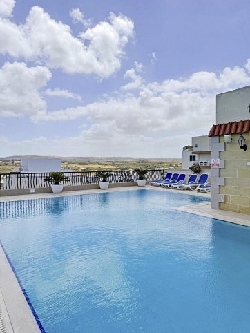 Soreda Hotel