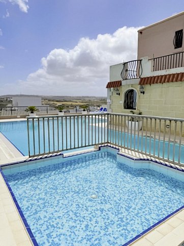 Soreda Hotel