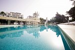 Urban Valley Resort & Spa