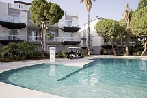 Urban Valley Resort & Spa