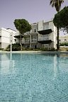 Urban Valley Resort & Spa