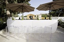 Urban Valley Resort & Spa