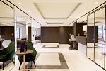 Urban Valley Resort & Spa