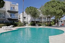Urban Valley Resort & Spa