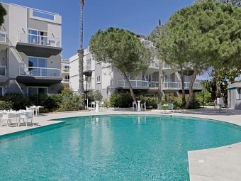 Urban Valley Resort & Spa