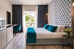 Urban Valley Resort & Spa