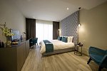 Urban Valley Resort & Spa