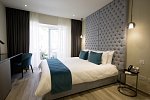 Urban Valley Resort & Spa