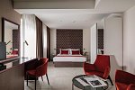 Urban Valley Resort & Spa