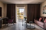 Urban Valley Resort & Spa