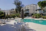 Urban Valley Resort & Spa