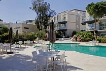 Urban Valley Resort & Spa