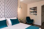 Urban Valley Resort & Spa